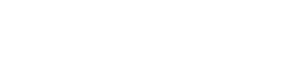 Baseball Cap Instructions - 120 bpm Chill Out loop by Planetjazzbass