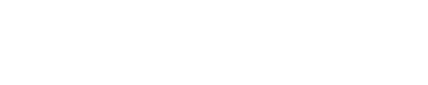 Sheep Diplomacy - 120 bpm Chill Out loop by Planetjazzbass