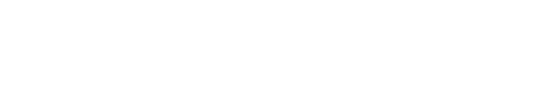 Underground - 120 bpm Ambient loop by Planetjazzbass