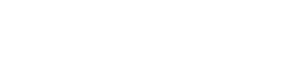 Before Pain - 120 bpm Chill Out loop by Planetjazzbass