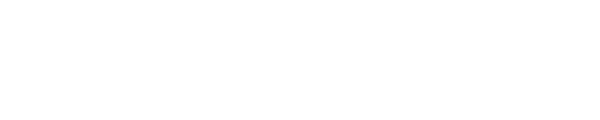 Common Excuses - 120 bpm Chill Out loop by Planetjazzbass
