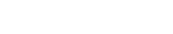 Sonar Life - 120 bpm Ambient loop by Planetjazzbass