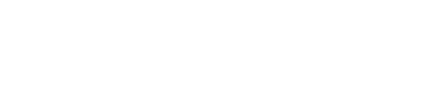 Female Choir 2 - 120 bpm Ambient loop by Planetjazzbass
