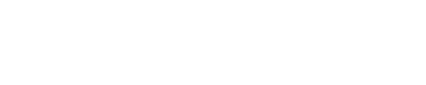 Male Choir 1 - 120 bpm Ambient loop by Planetjazzbass