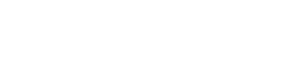 Mixed Choir 4 - 120 bpm Ambient loop by Planetjazzbass