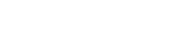 Powell Town - 120 bpm Weird loop by Planetjazzbass