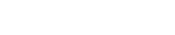 The Sad Facts - 120 bpm Chill Out loop by Planetjazzbass