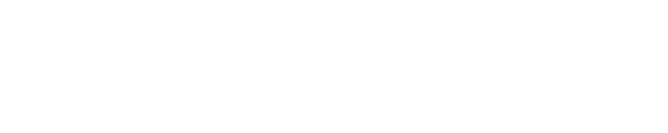 Dopler Shift - 120 bpm Ambient loop by Planetjazzbass