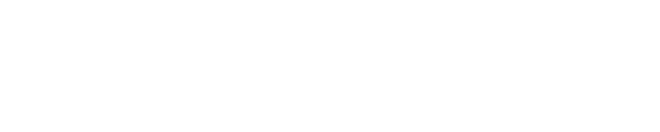 Beer Gut Polka - 120 bpm Fusion loop by Planetjazzbass