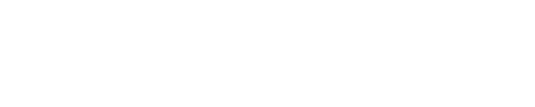 The Gracious Moment - 120 bpm Chill Out loop by Planetjazzbass