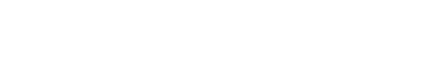 Caterpilla Cake - 120 bpm Glitch loop by Planetjazzbass