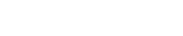 5 Oclock Shadow - 120 bpm Chill Out loop by Planetjazzbass