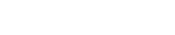 The Lost Paddle - 120 bpm Ambient loop by Planetjazzbass