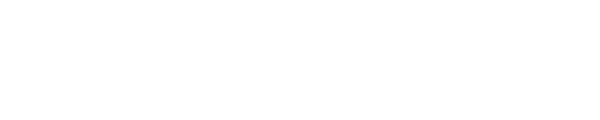 Retro Sludge - 120 bpm Glitch loop by Planetjazzbass