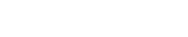 Choir Boys 2 - 120 bpm Ambient loop by Planetjazzbass