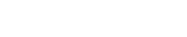 Choir Boys 4 - 120 bpm Ambient loop by Planetjazzbass