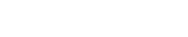 Rain Forest - 120 bpm Ambient loop by Planetjazzbass