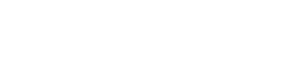 Chaos Bow - 120 bpm Ambient loop by Planetjazzbass