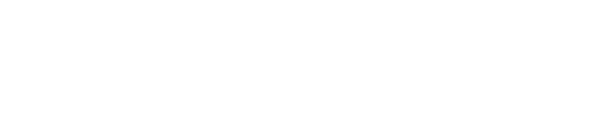 The New Inmate - 120 bpm Ambient loop by Planetjazzbass