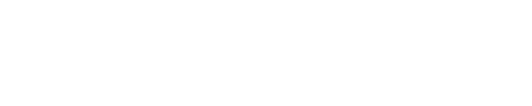 The Dimension of Love - 120 bpm Ambient loop by Planetjazzbass