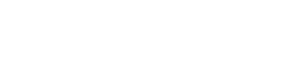Tuning Fork - 120 bpm Electronic loop by Planetjazzbass