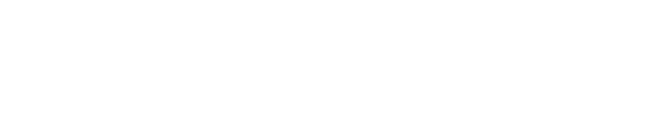 The Smile - 120 bpm Chill Out loop by Planetjazzbass