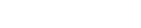 The Empty Web - 120 bpm Ambient loop by Planetjazzbass