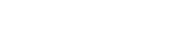 Over The Hill - 120 bpm Chill Out loop by Planetjazzbass