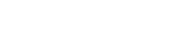 Earthquake - 120 bpm Weird loop by Planetjazzbass