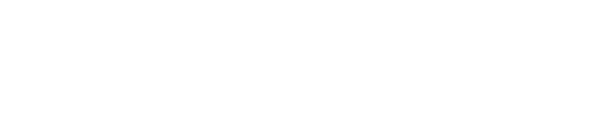 Echoes from the Rim - 120 bpm Ambient loop by Planetjazzbass