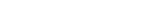 End Game - 120 bpm Ambient loop by Planetjazzbass