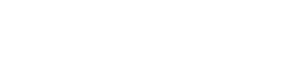 Low Booty - 120 bpm Deep House loop by Planetjazzbass