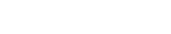Baggy Pants - 120 bpm Fusion loop by Planetjazzbass