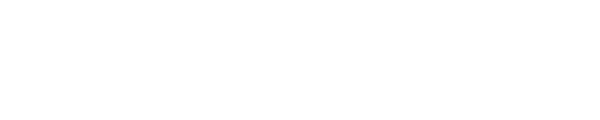 Toasted Pop - 120 bpm Dance loop by Planetjazzbass