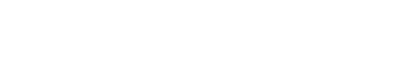 Empty Quarter - 120 bpm Ambient loop by Planetjazzbass