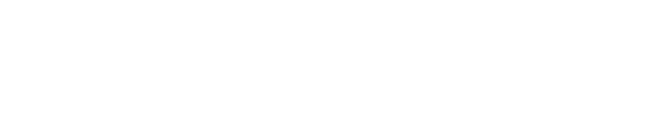 Crazy Horse - 120 bpm Glitch loop by Planetjazzbass