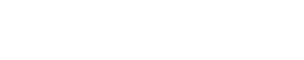 Joes Hat - 120 bpm Fusion loop by Planetjazzbass