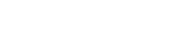 Foot Ball Brain - 120 bpm Glitch loop by Planetjazzbass