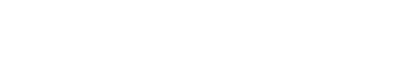 Glitcharama - 120 bpm Glitch loop by Planetjazzbass