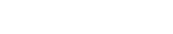 Short Stack - 120 bpm Fusion loop by Planetjazzbass