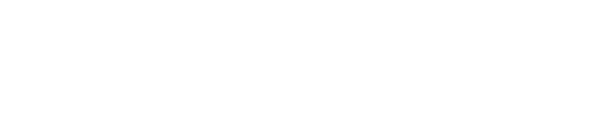Denim Gene - 120 bpm Fusion loop by Planetjazzbass