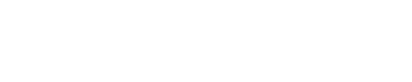 Chaos Theoretical - 120 bpm Ambient loop by Planetjazzbass