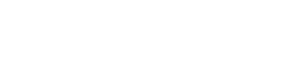 Non Compliance - 120 bpm Ambient loop by Planetjazzbass