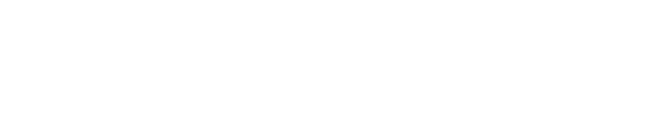 Oilcan Echo - 120 bpm Fusion loop by Planetjazzbass