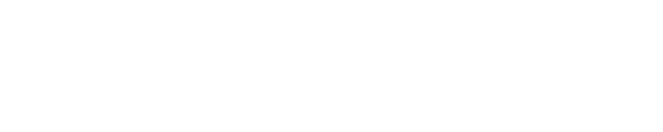 Oh Yeah - 120 bpm Fusion loop by Planetjazzbass