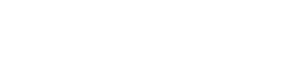 MrUSB - 120 bpm Glitch loop by Planetjazzbass