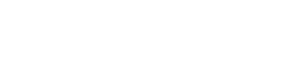 Drum 3 - 120 bpm Fusion loop by Planetjazzbass
