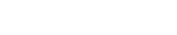 Drum 5 - 120 bpm Fusion loop by Planetjazzbass