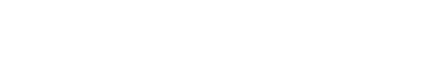 Drum 9 - 120 bpm Fusion loop by Planetjazzbass