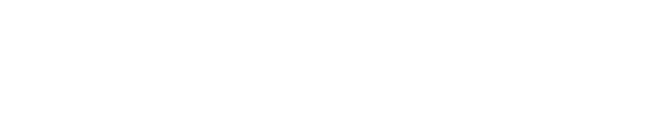 Glamdring - 120 bpm Glitch loop by Planetjazzbass